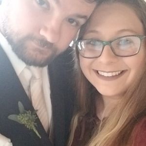 Meet your Posher, Bridget